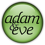 Adam & Eve